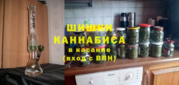 амф Белоозёрский
